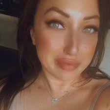 I miss you, Nathan happy birthday to you up in heaven. You would've been 35  today.. ￼ a part of me died the day that you died and I don't know how