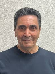 Living with multiple sclerosis symptoms