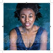 lapetitetrotteuse's collection