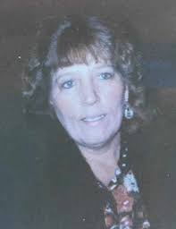 Betty J. Holcomb Obituary December 9, 2023