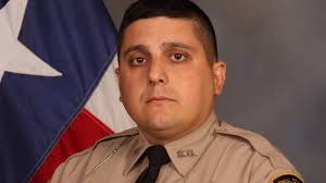 Fundraiser for Carrie Parra by Brandie Bedore : Parra Family Assistance