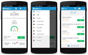 Mint S Latest App Helps You Pay Every Bill On Time Paying Bills Mint App Finance App