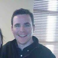 Rob Fox Email & Phone Number