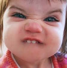 Super Funny Baby Faces Hilarious Fun 41 Ideas Funny Baby Faces Funny Faces Pictures Funny Faces