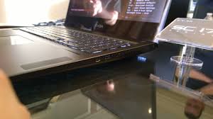 Résultat de recherche d'images pour "EVGA Images"