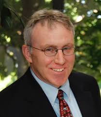 Department of Chemistry Newsletter 2019-2023