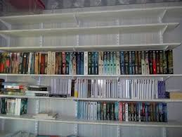 Etagere Livre De Poche Recherche Google Home Decor Shelves Bookcase