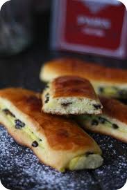 Epingle Sur Dessert
