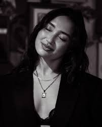 Alida Tequila (@alidatequila) · Instagram 照片和视频