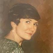 Remembering Marlborough High School