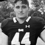 Updated 2025 Iowa Rankings