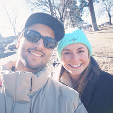 Hannah Kaplan and Ashwin Shinde's Wedding Website