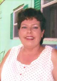 Johnson-Overturf Funeral Home