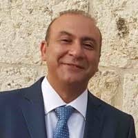 800+ "Baaklini" profiles