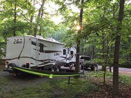 Pin On Camping