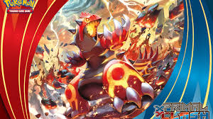 Check spelling or type a new query. Pokemon Background Wallpapers 37662 Baltana