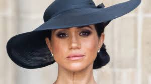 The Fortune Hotel's Fred and Min have stolen the show: here's everything  you need to know about the couple from Blackpool