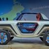 Иллюстрация к новости по запросу Suzuki (DRIVE.RU)