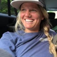 400+ "Boven" profiles