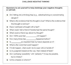 Photos by sergio rao, christopher campbell discuss the questions below: A List Of Resources Worksheets For Eating Disorder Recovery Fuckeatingdisorders