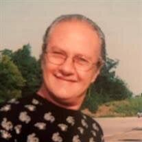 Harold Leon Horton Obituary