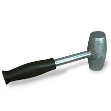 Martelo De Chumbo Feito Buy Martelo De Chumbo Martelo De Vidro Martelo Para Carro Product On Alibaba Com