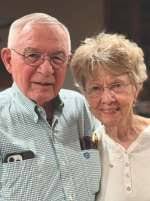 Belle Fourche Beacon