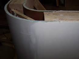Discussion starter · #1 · mar 21, 2007. Curved Drywall Corners Contractor Talk Professional Construction And Remodeling Forum