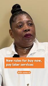 Georgina (G) Randall