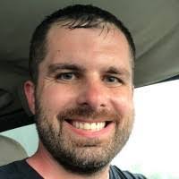 Kelly Endicott's Instagram, Twitter & Facebook