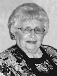 MILDRED HELEN ROSENTHAL