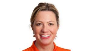 Stephen Leckie named new chair of VisitScotland