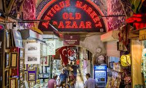 O número das turistas que vieram a turquia era 1 milhão e 288 mil em 1980 subiu a 26 milhão e 336 mil em. Entenda Como A Crise Economica Da Turquia Tem Afetado O Turismo Do Pais Entornointeligente