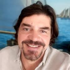 santelmo #liderazgo #aprendizaje #escueladenegocios #desarrolloprofesional 