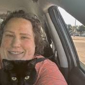 Lawrence Simpkins's Instagram, Twitter & Facebook