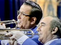 Claude Gordon...  https://www.facebook.com/trumpetlovers/videos/1823911934524251/