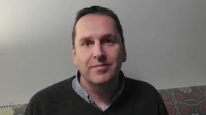 Edrych yn ôl ar 22 Mehefin