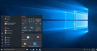 В windows 11 для сенсорных экранов появится ряд новых жестов управления. Why Microsoft Is Not Going To Show Windows 11 In June 2021 The Tech Zone