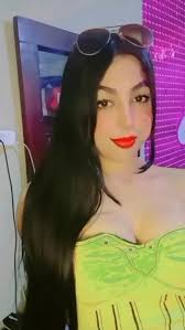 💛💛💛,  #💛💛💛💛💛💛💛💛💛💛💛💛💛💛💛💛💛💛💛💛💛💛💛💛💛💛💛💛💛💛💛💛💛💛💛💛💛💛💛💛💛💛💛💛💛💛💛💛💛💛💛💛💛💛💛💛💛💛💛💛💛💛💛💛💛💛💛💛💛💛💛💛💛💛💛💛💛💛💛💛💛💛💛💛💛💛💛💛💛💛💛💛💛💛💛💛💛💛💛💛💛💛💛💛💛💛💛💛💛💛💛💛💛💛💛💛💛💛💛💛💛💛💛💛💛💛💛💛💛💛💛💛💛💛💛💛💛💛💛💛💛💛💛💛💛💛💛💛💛💛  #fyp #parati