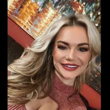 Kelsey Culver and Matthew Caswell's Wedding Website