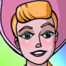 Toy Story from BOOM! Studios