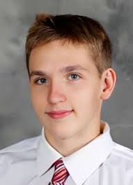 Lane Hutson Hockey Stats and Profile at hockeydb.com