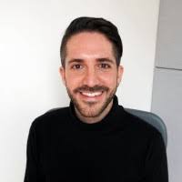 900+ "Mata Martínez" profiles