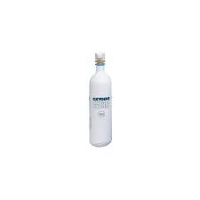 Recharge bouteille oxygene acetylene doccasion. Recharge Oxygene Bouteilles Et Cartouches Soudure Flamme Soudure Outillage Brico Cash