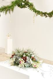 From vase arrangements to winter wre. Flowers For Africa Namibia And Flowers For Africa Union Of South Africa By Kapwani Kiwanga Ocula