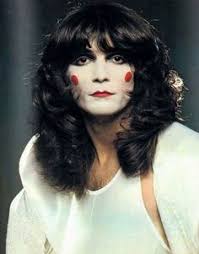 Renato zero, stage name of renato fiacchini nationality italy (rome, september 30, 1950) period the zerolandia was an italian record company. 65 Idee Su Renato Zero Renoir Cantanti Canzoni