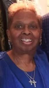 Deborah A. Miller Obituary