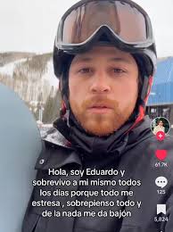 sandy caceres (@sandycaceres3)