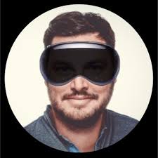 messeluft #iaa21 #mobility #messemenschen #iaa21