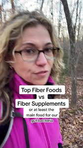 Sarah The Nutritionist